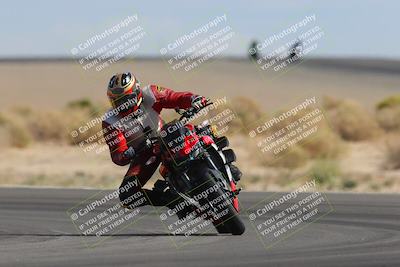 media/Mar-11-2023-SoCal Trackdays (Sat) [[bae20d96b2]]/Turn 16 (145pm)/